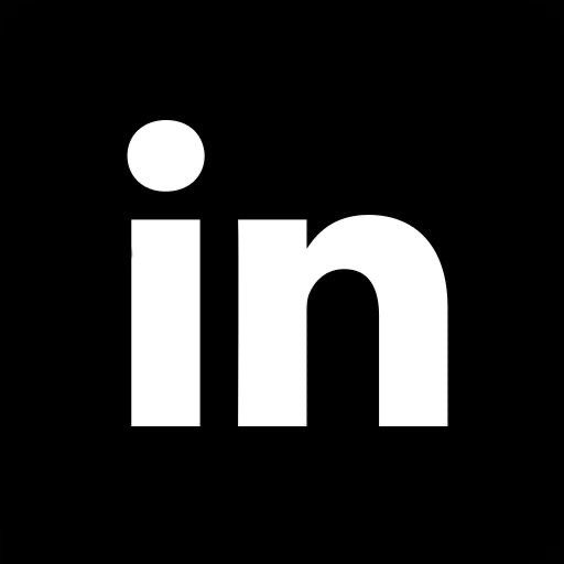 Logo Uth