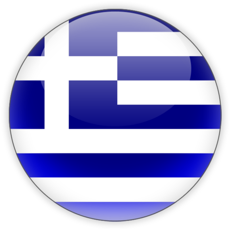 Greek Flag