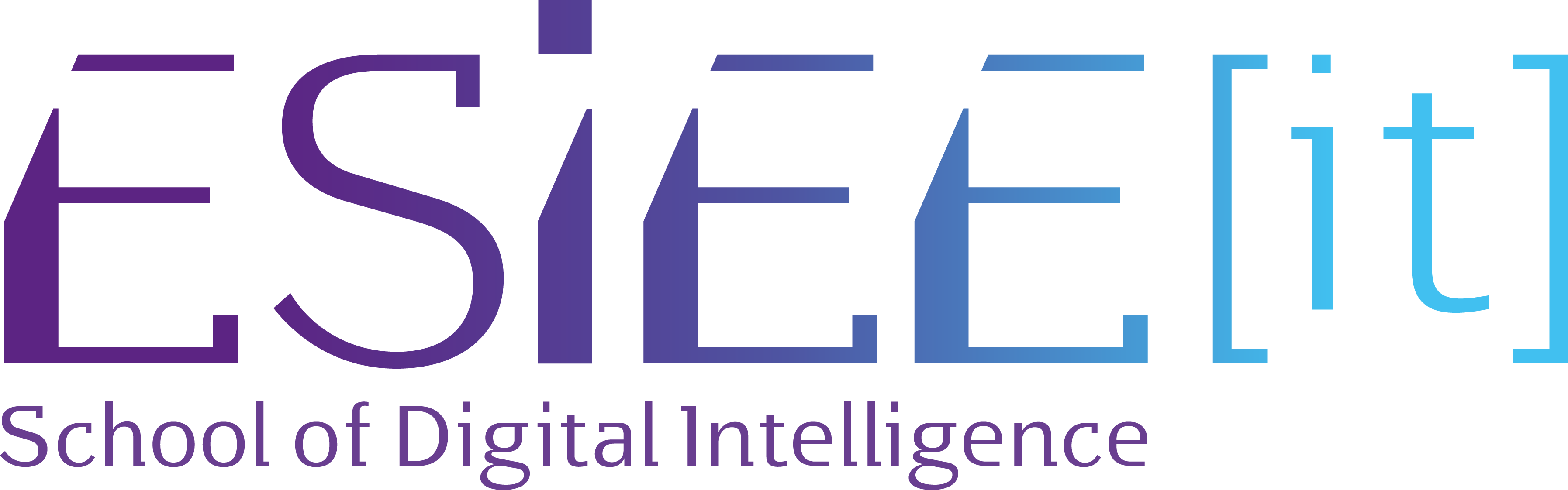 Logo Essiet