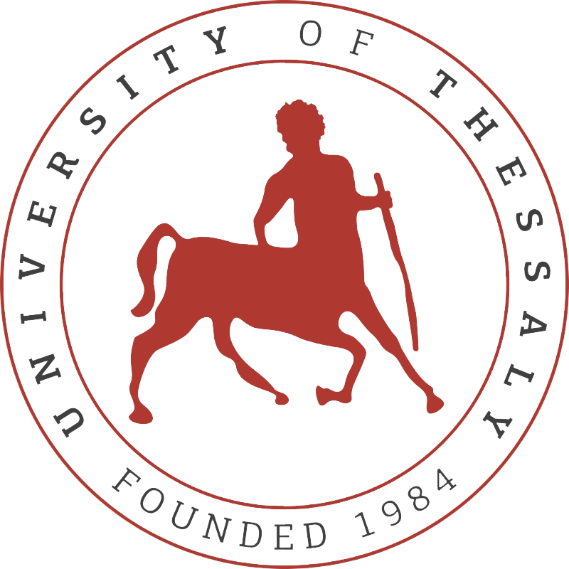 Logo Uth